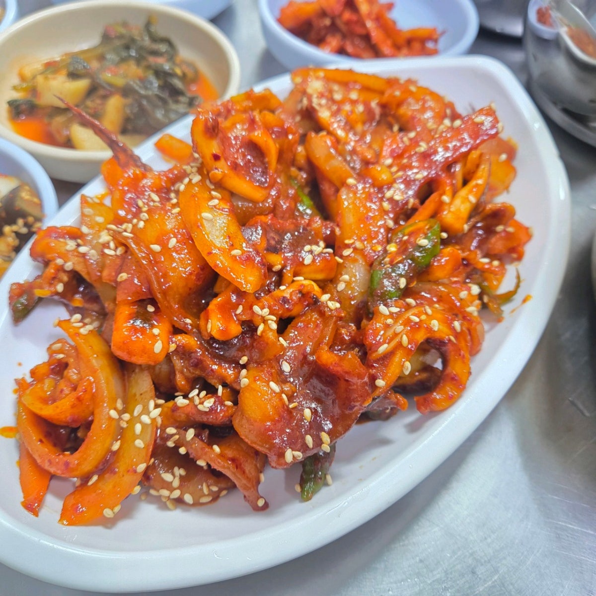 전주집 사진 4