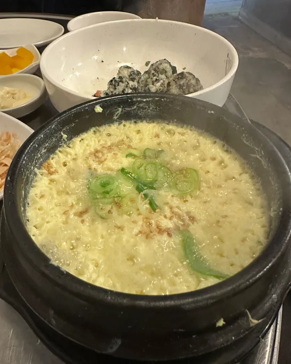 현고대닭발 사당점 사진 3