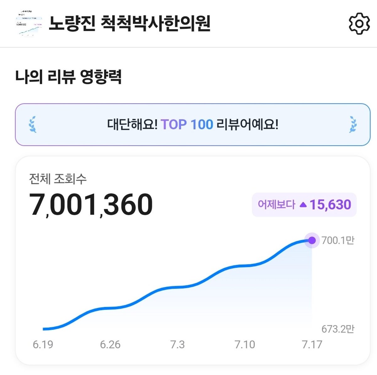 막퍼주정육점식당 사진 4