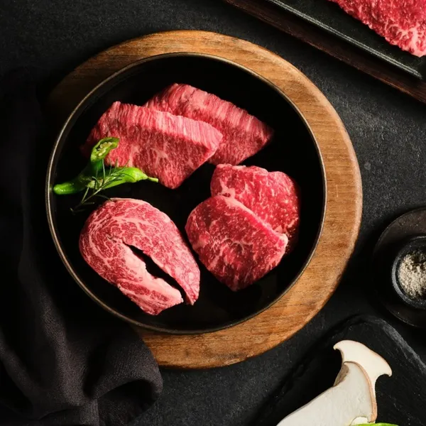 대도식당 강남대로점 사진 3