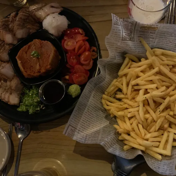 카타르시스 사진 3