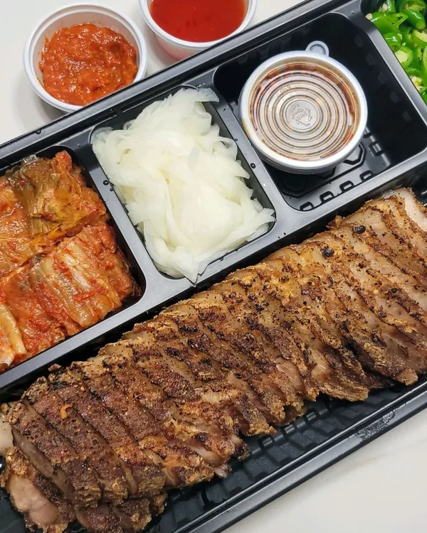카타르시스 사진 5