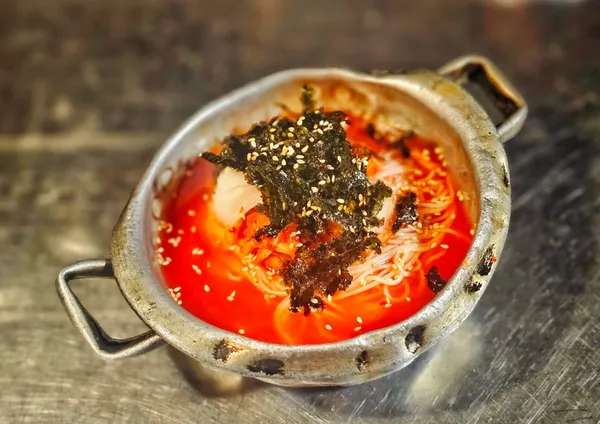 독 사진 3