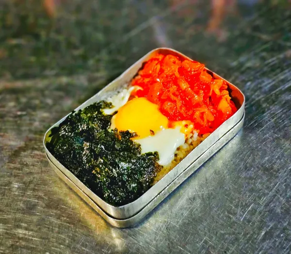 독 사진 4