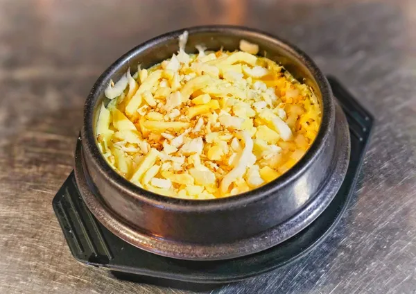 독 사진 5