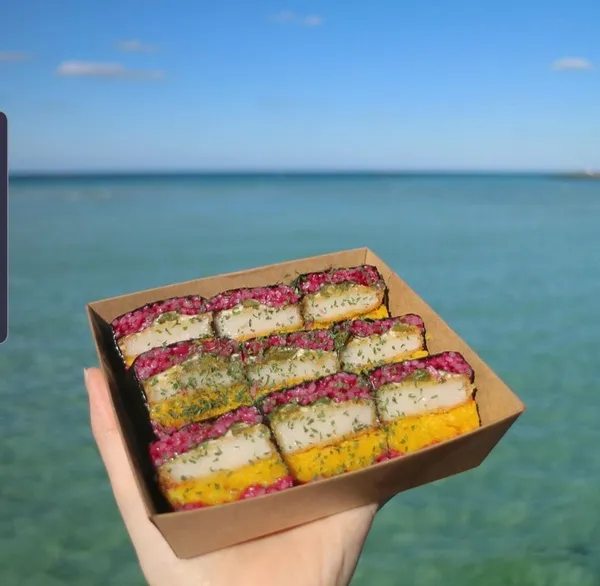해녀김밥 본점 사진 5