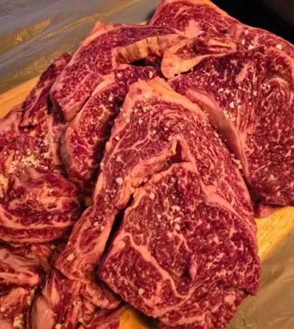 마루한 사진 2
