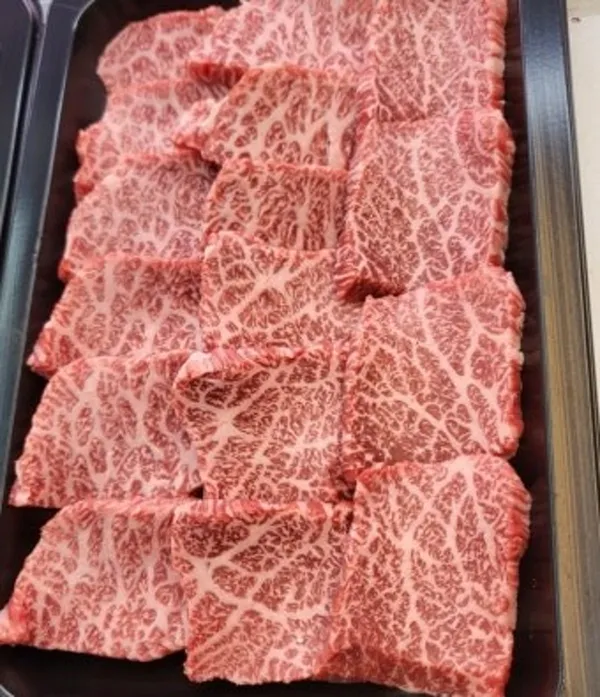 마루한 사진 3