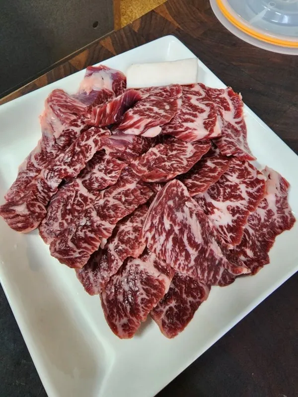 마루한 사진 4