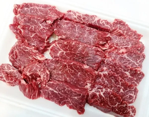 마루한 사진 5