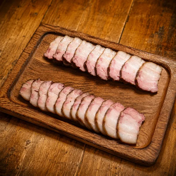 온누리장작구이 남양주팔당본점 사진 3