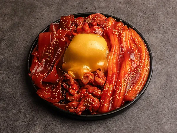 인쌩맥주 수원영통구청점 사진 4