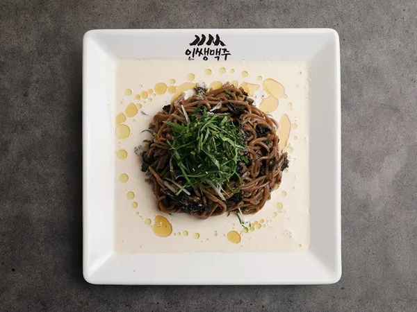 인쌩맥주 수원영통구청점 사진 5
