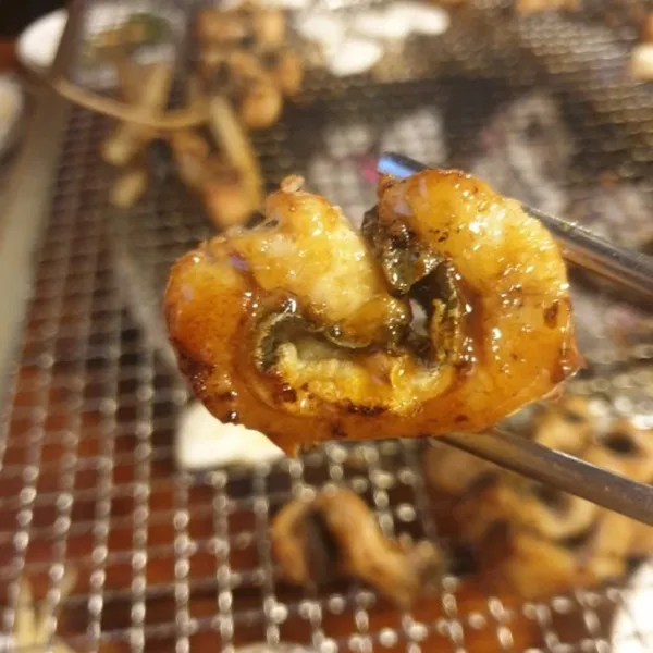 통보장어마을 사진 4