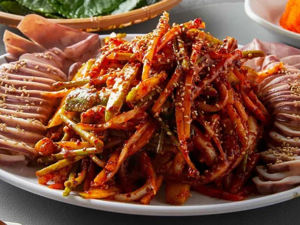 춘자네부대찌개 사진 2