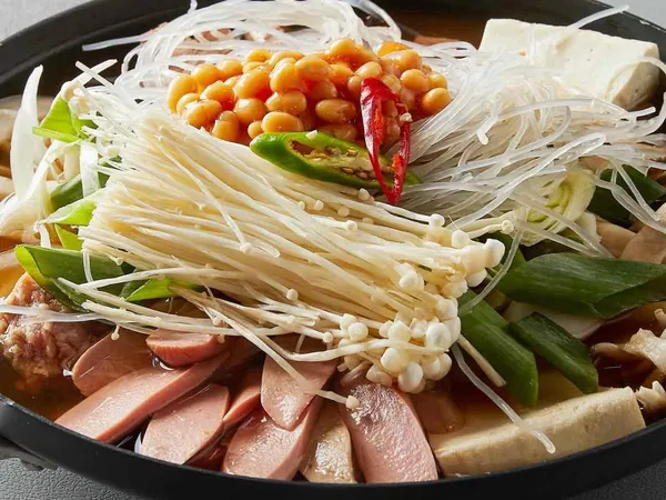 춘자네부대찌개 사진 3