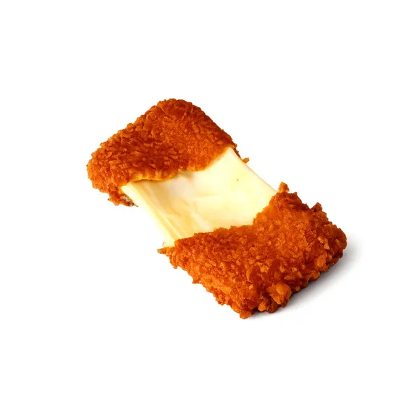 코즈믹버거 청담점 사진 2