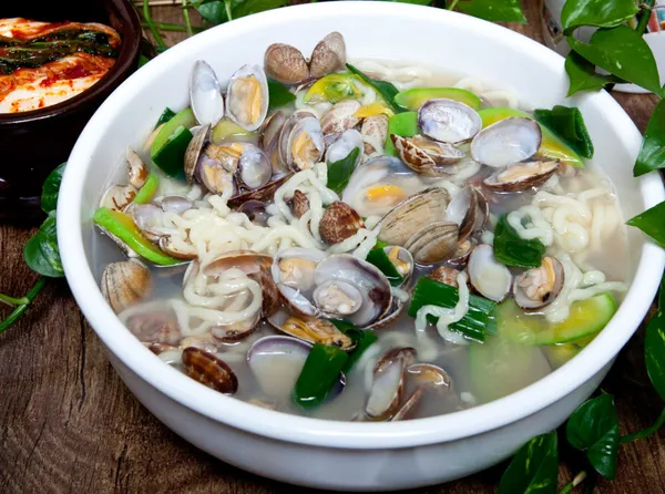 생각보다맛있는집 광명점 사진 2