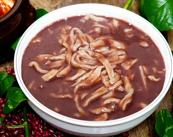 생각보다맛있는집 광명점 사진 3