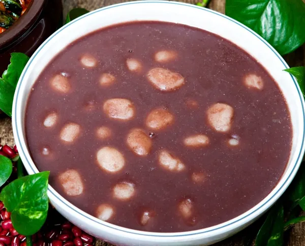 생각보다맛있는집 광명점 사진 4