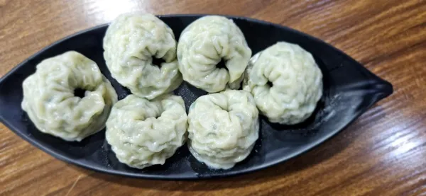 생각보다맛있는집 광명점 사진 5