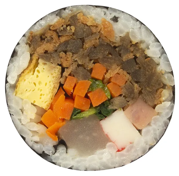 삼형제김밥 강남역점 사진 3