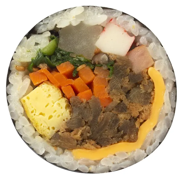 삼형제김밥 강남역점 사진 4