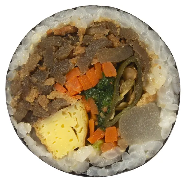 삼형제김밥 강남역점 사진 5