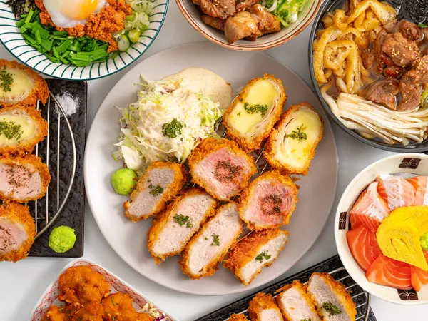 온미정 이수역점 사진 4