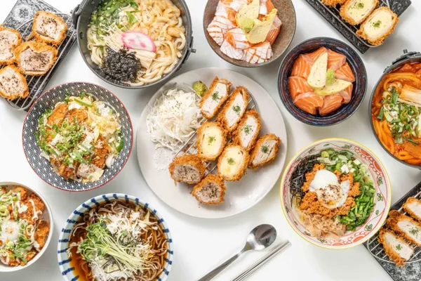 온미정 이수역점 사진 5
