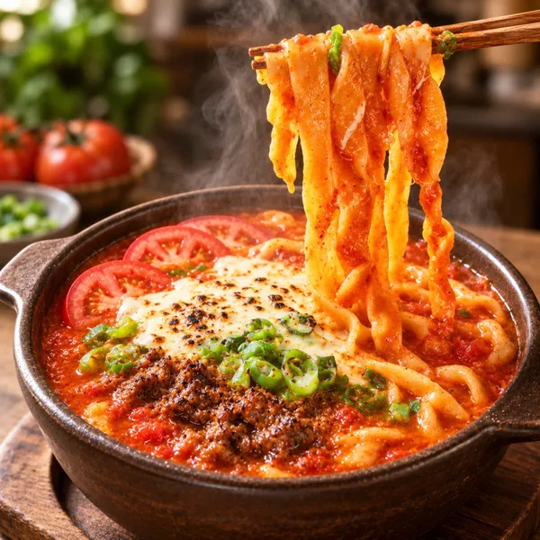 2002 마녀의 아르페지오 사진 2