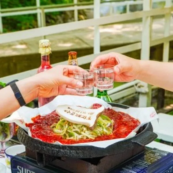 2002 마녀의 아르페지오 사진 3