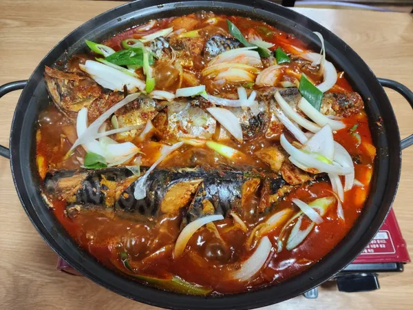 박여사네 사진 4