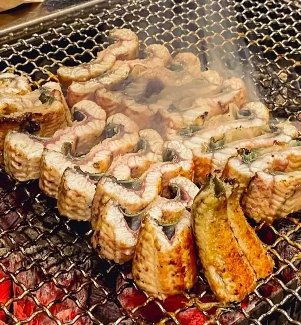 풍천가 청담점 사진 2