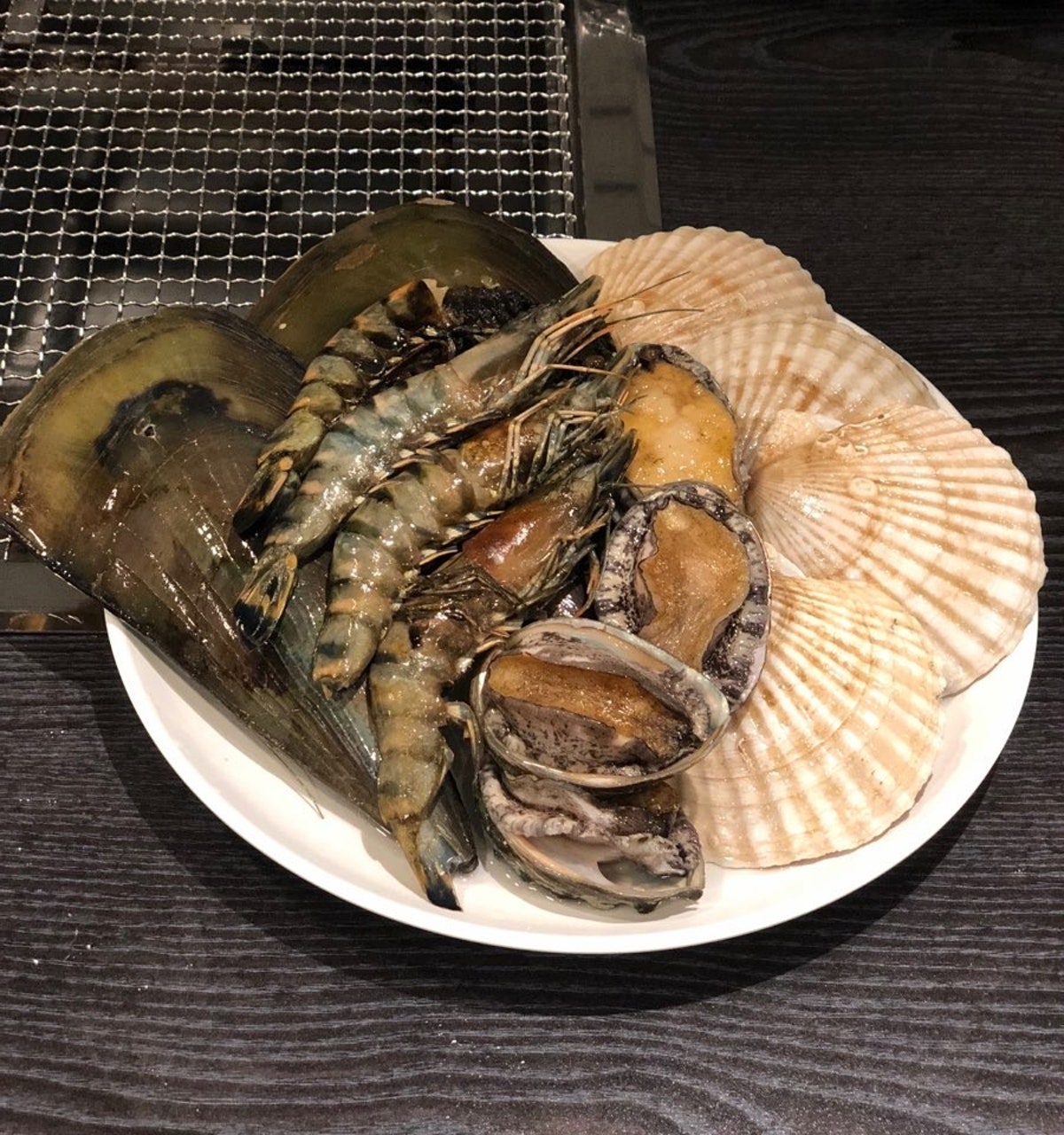 풍천가 청담점 사진 5