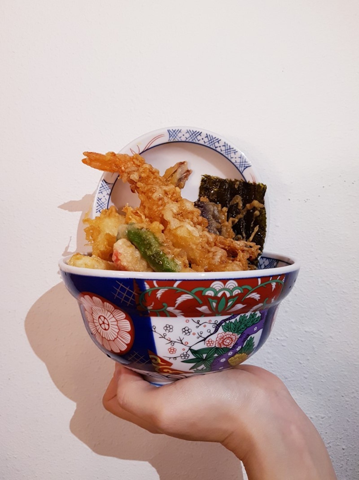 나이스샤워 역삼점 사진 3