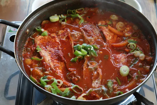 협재섬바다 사진 2