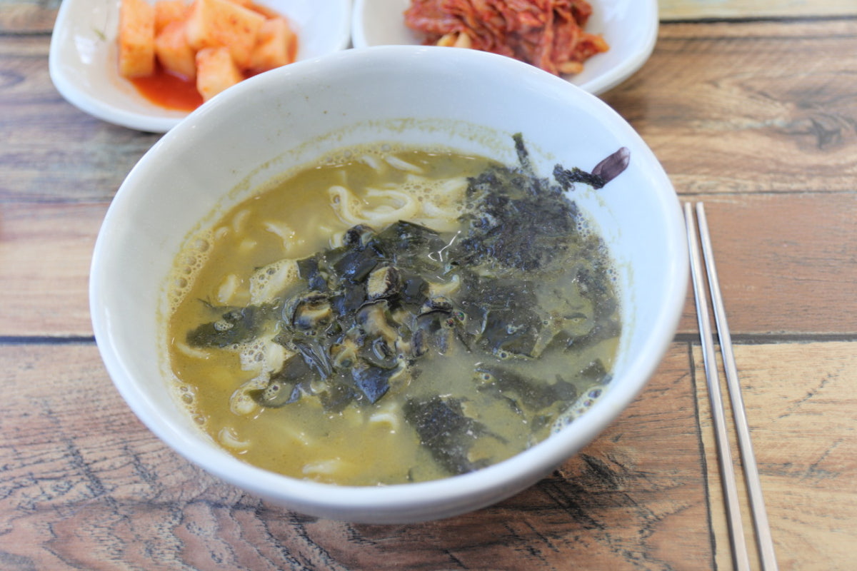 협재섬바다 사진 5