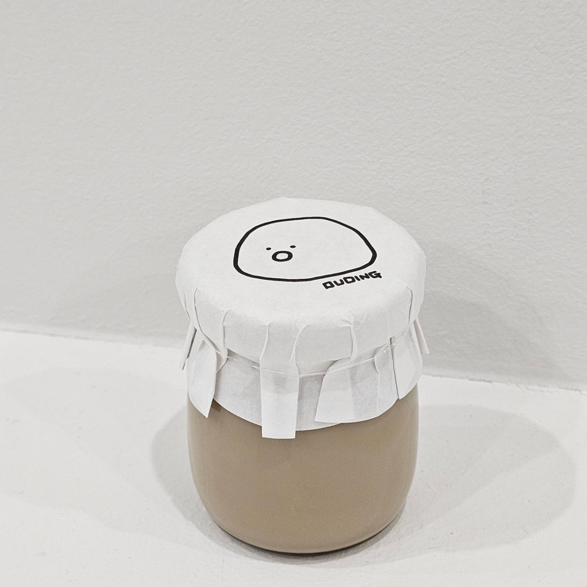 두딩 사진 5