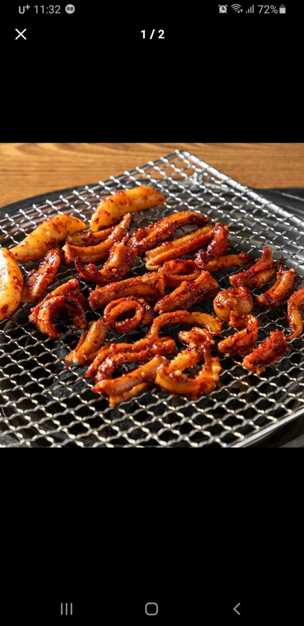 꼼터 강남본점 사진 2
