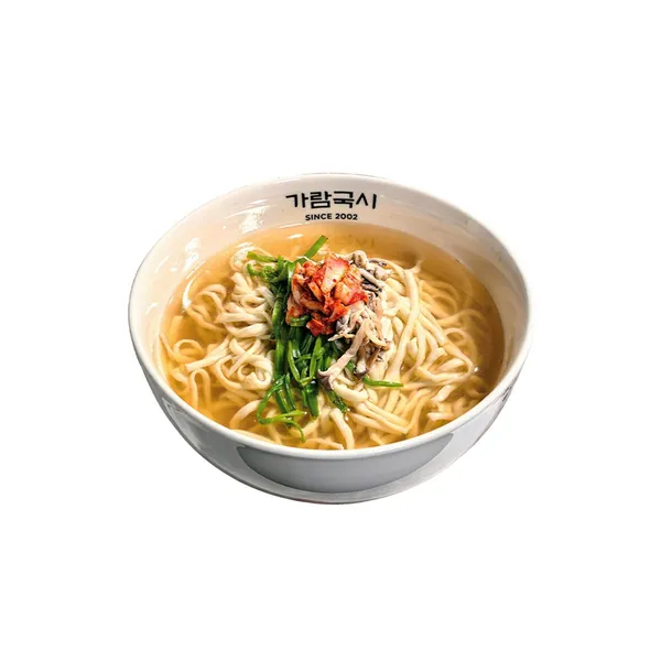 가람국시 사진 2