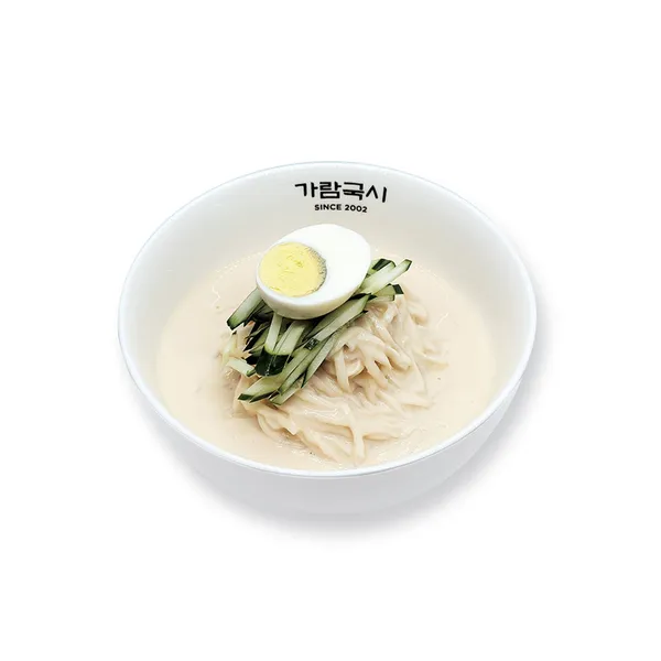 가람국시 사진 4