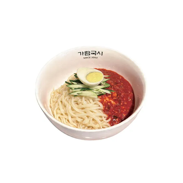 가람국시 사진 5