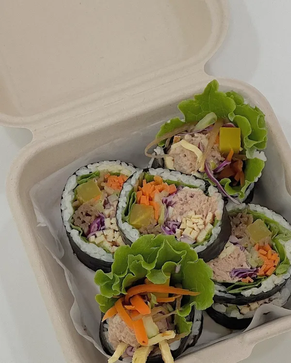 사유식당 사진 3