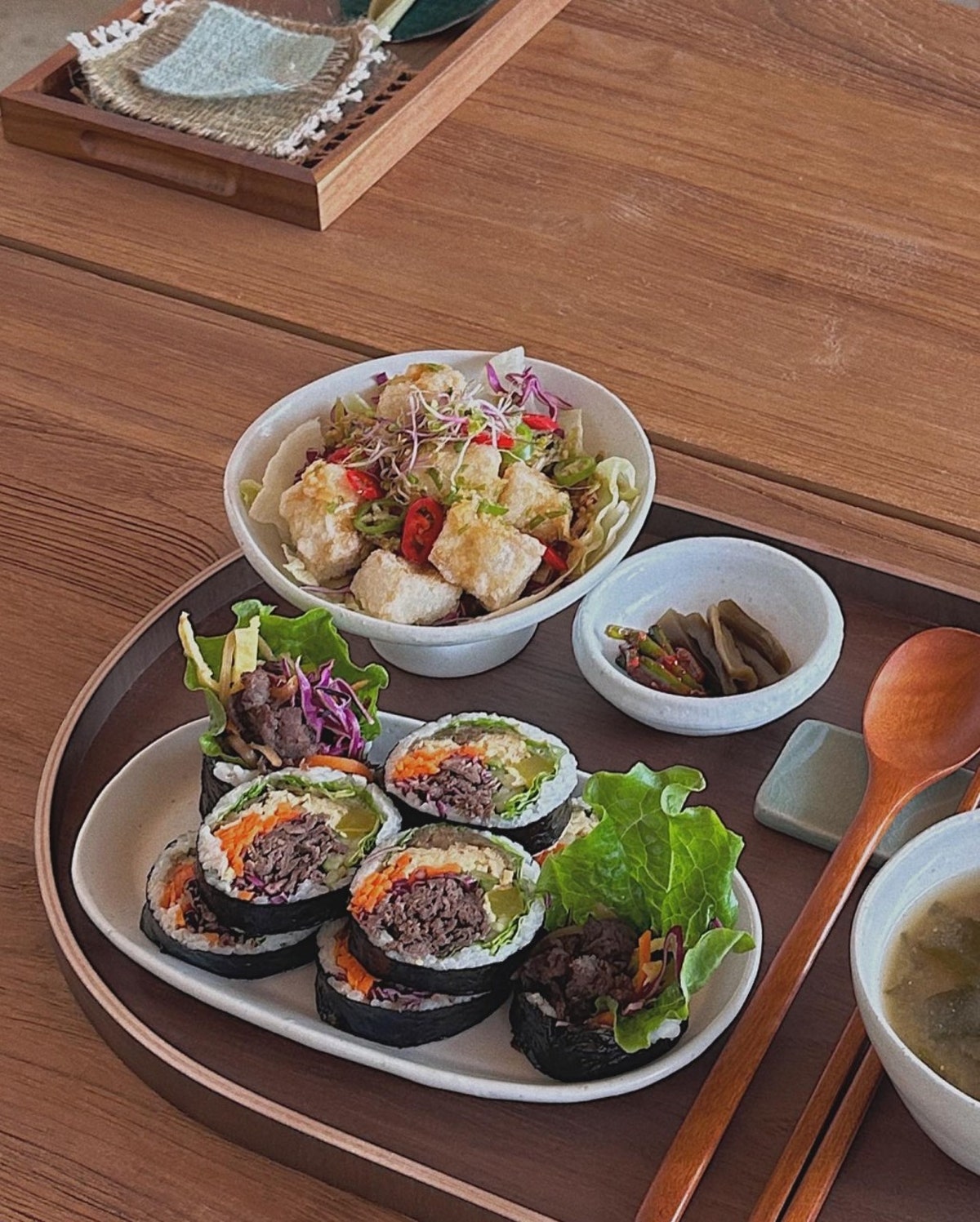 사유식당 사진 4