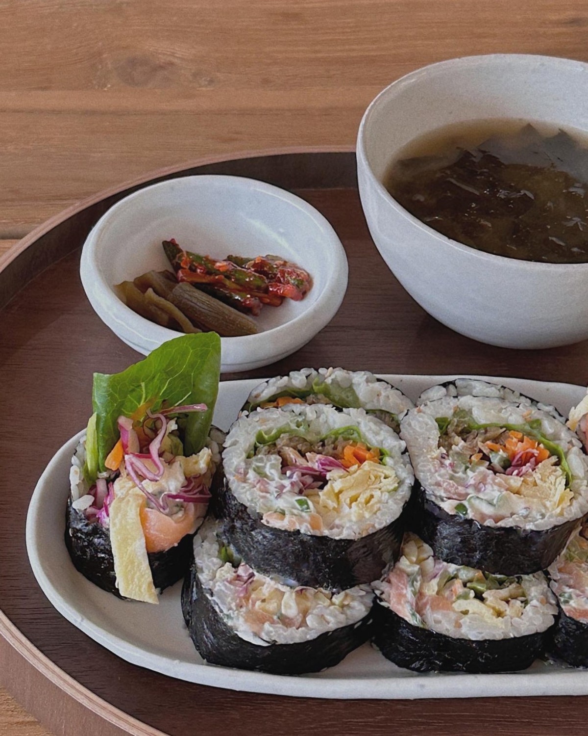 사유식당 사진 5