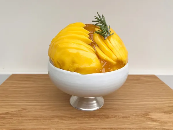 엘빙할루카 사진 2