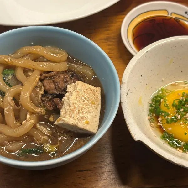 집아페 사진 3