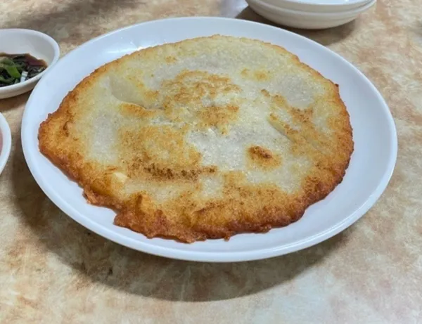 해안막국수 사진 5