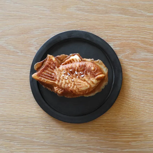 오브차 사진 4